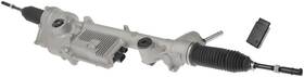 601-900 Dorman Rack And Pinion Assembly Fits 11-14 Ford F-150