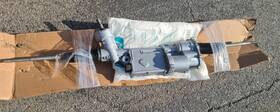 601-903 Dorman Electric Rack And Pinion Steering Gear Ram 1500 13-18 19-24 Classic