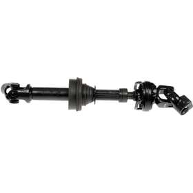 425-338 Dorman - Oe Solutions For Ford Explorer Lincoln Mkt Steering Shaft Csw