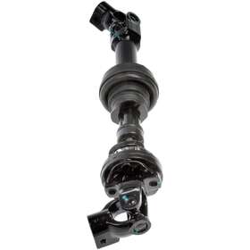 425-378 Dorman - Oe Solutions For Ford Flex And Lincoln Mks 2009 2010 Steering Shaft Dac