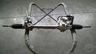 Dp5c3d080ac Dp5c3d080aa Dp5c3d080ab Lincoln Steering Fits Mkz Like New Oem