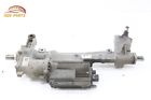 Dr33-3d070-cc - Dr333d070cc Ford Mustang Gt Power Steering Rack And Pinion Gear Electric