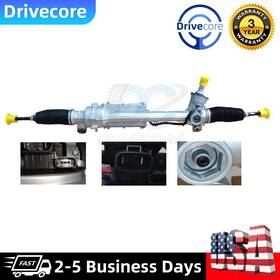 Eb3c3d070be Drivecore Lhd Power Steering Rack And Pinion Eb3c3d070 Jb3c3d070 For Ford Ranger Wildtrak Eb3c3d070be Drivecore Lhd Power Steering Rack And Pinion Eb3c3d070 Jb3c3d070 For Ford Ranger Wildtrak