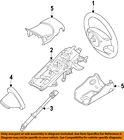 Dt4z3c529a Ford Column
