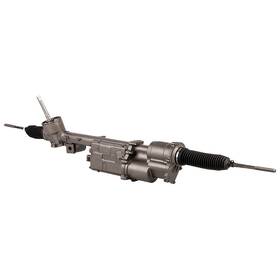 247-0001 Duralo For Ford F150 2011-2014 Reman Electric Power Steering Rack And Pinion Tcp