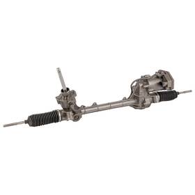 247-0004 Duralo For Ford Fusion 2013-2017 Electric Power Steering Rack And Pinion Gap