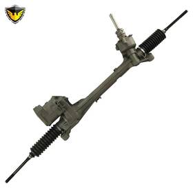 247-0026 Duralo For Ford Escape 2013 2014 2015 Electric Power Steering Rack And Pinion Dac 247-0026 Duralo For Ford Escape 2013 2014 2015 Electric Power Steering Rack And Pinion Dac