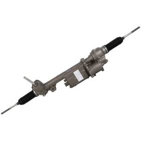 247-0040 Duralo For Ford F-150 F150 2015 2016 Electric Power Steering Rack And Pinion Tcp 247-0040 Duralo For Ford F-150 F150 2015 2016 Electric Power Steering Rack And Pinion Tcp