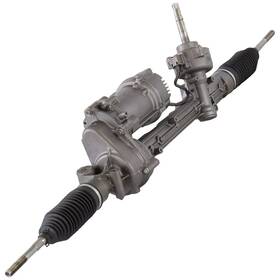 247-0048 Duralo Electric Power Steering Rack And Pinion For Buick Lacrosse Regal 247-0048 Duralo Electric Power Steering Rack And Pinion For Buick Lacrosse Regal
