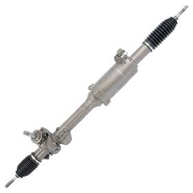 247-0084 Duralo For Honda Accord Hybrid 2005-2007 Electric Power Steering Rack And Pinion Gap