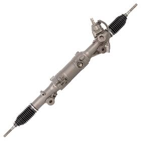 247-0089 Duralo For Lexus Is250 Is350 Awd 2006-2013 Electric Power Steering Rack And Pinion Csw