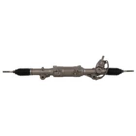 247-0098 Duralo Electric Power Steering Rack And Pinion For Lexus Gs350 Awd 2008-2011 247-0098 Duralo Electric Power Steering Rack And Pinion For Lexus Gs350 Awd 2008-2011