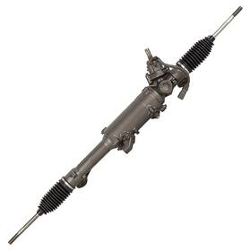 247-0099 Duralo For Lexus Gs350 Gs460 2008-11 Electric Power Steering Rack And Pinion Gap