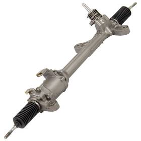 247-0102 Duralo For Acura Tl 2009-2014 Electric Power Steering Rack And Pinion 247-0102 Duralo For Acura Tl 2009-2014 Electric Power Steering Rack And Pinion