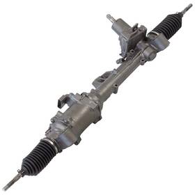 247-0131 Duralo Electric Power Steering Rack And Pinion For Honda Accord Hybrid 2013-15