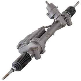 247-0161 Duralo For Dodge Charger Challenger 300 Awd Electric Power Steering Rack