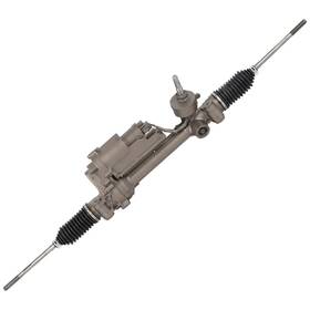 247-0164 Duralo For Dodge Challenger V6 And 5.7l 2015-20 Electric Power Steering Rack Pinion Csw