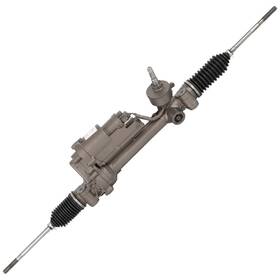 247-0165 Duralo For Dodge Charger Challenger Electric Power Steering Rack And Pinion Csw 247-0165 Duralo For Dodge Charger Challenger Electric Power Steering Rack And Pinion Csw