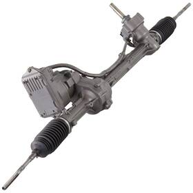 247-0170 Duralo For Ford Explorer 2017-2019 Electric Power Steering Rack And Pinion Gap