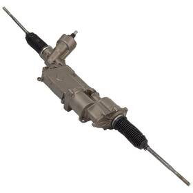 247-0175 Duralo For Ram 1500 2013-2018 Electric Power Steering Rack And Pinion Gap