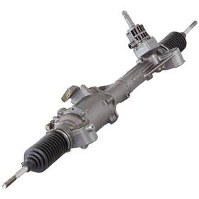 247-0191 Duralo For Acura Mdx 2014-2018 Electric Power Steering Rack And Pinion Dac