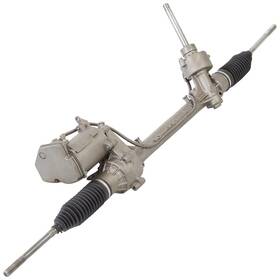 247-0199 Duralo For Volvo V60 Cross Country Electric Power Steering Rack And Pinion Csw 247-0199 Duralo For Volvo V60 Cross Country Electric Power Steering Rack And Pinion Csw