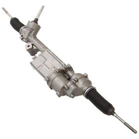 247-0205 Duralo For Ford F-150 2018 2019 Electric Power Steering Rack And Pinion Gap