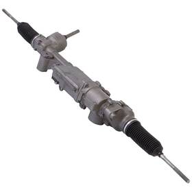 247-0206 Duralo For Ford F-150 2018 2019 Electric Power Steering Rack And Pinion Gap