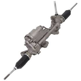 247-0210 Duralo For Chrysler Pacifica 2017-19 Electric Power Steering Rack And Pinion Gap