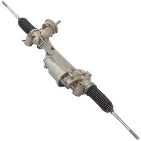 247-0223 Duralo Electric Power Steering Rack And Pinion For Ram 1500 2019 2020 2021
