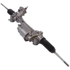 247-0225 Duralo For Ram 1500 2019-2024 Electric Power Steering Rack And Pinion Csw 247-0225 Duralo For Ram 1500 2019-2024 Electric Power Steering Rack And Pinion Csw