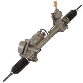 247-0233 Duralo For Honda Accord 2018-2020 Electric Power Steering Rack And Pinion