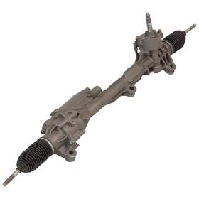 247-0236 Duralo For Acura Rlx 2016-2020 Electric Power Steering Rack And Pinion
