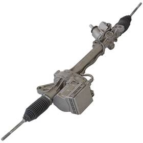 247-0237 Duralo For Hyundai Genesis G80 Electric Power Steering Rack And Pinion Csw