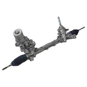 247-0267 Duralo Rack And Pinion Dac