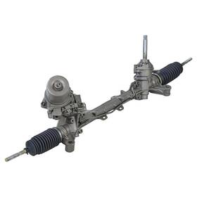 247-0268 Duralo Rack And Pinion 247-0268 Duralo Rack And Pinion