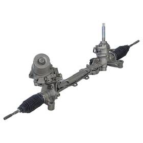 247-0269 Duralo Rack And Pinion
