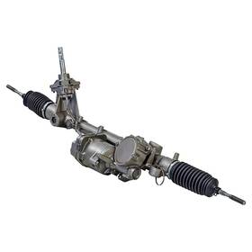 247-0270 Duralo Rack And Pinion Bpf