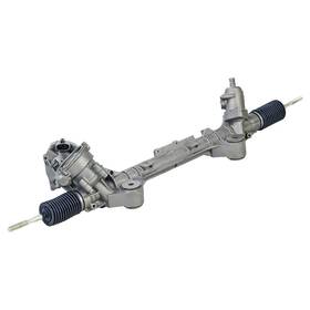 247-0274 Duralo Rack And Pinion Bpf
