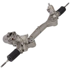 247-0275 Duralo Rack And Pinion Dac