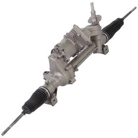 247-0277 Duralo Rack And Pinion Csw 247-0277 Duralo Rack And Pinion Csw