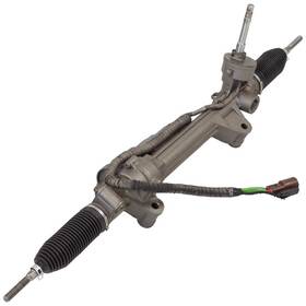 247-0278 Duralo Rack And Pinion Bpf