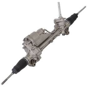247-0281 Duralo Rack And Pinion Bpf