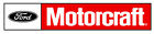 Dy541 Motorcraft Barometric Sensor
