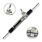 93336267-1 Dypsr-024 Unbranded Complete Power Steering Rack And Pinion Assembly For Chevy
