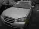 E016464 Maxima Nissan 03 Steering Rack 3 Year Guarantee