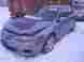 E091788 Mazda 06 08 6 Steering Rack 3 Year Guarantee