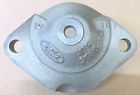 E3ac-3580-a2a E0tz-3580-amr Ford New Oem Steering Gear Box Selector Shaft Cover Fits