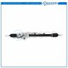 E10260701cp Eccpp New Power Steering Rack And Pinion For Honda Accord