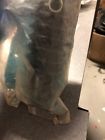 E2fz3332b Ford Genuine Oem Tie Rod Boot